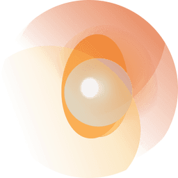 decorative