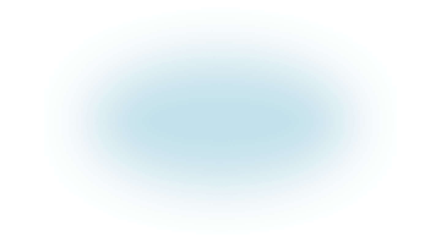 decorative