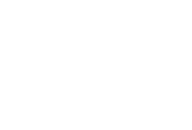 Majestic Colonial Punta Cana - Dominican Republic Tourism - Official