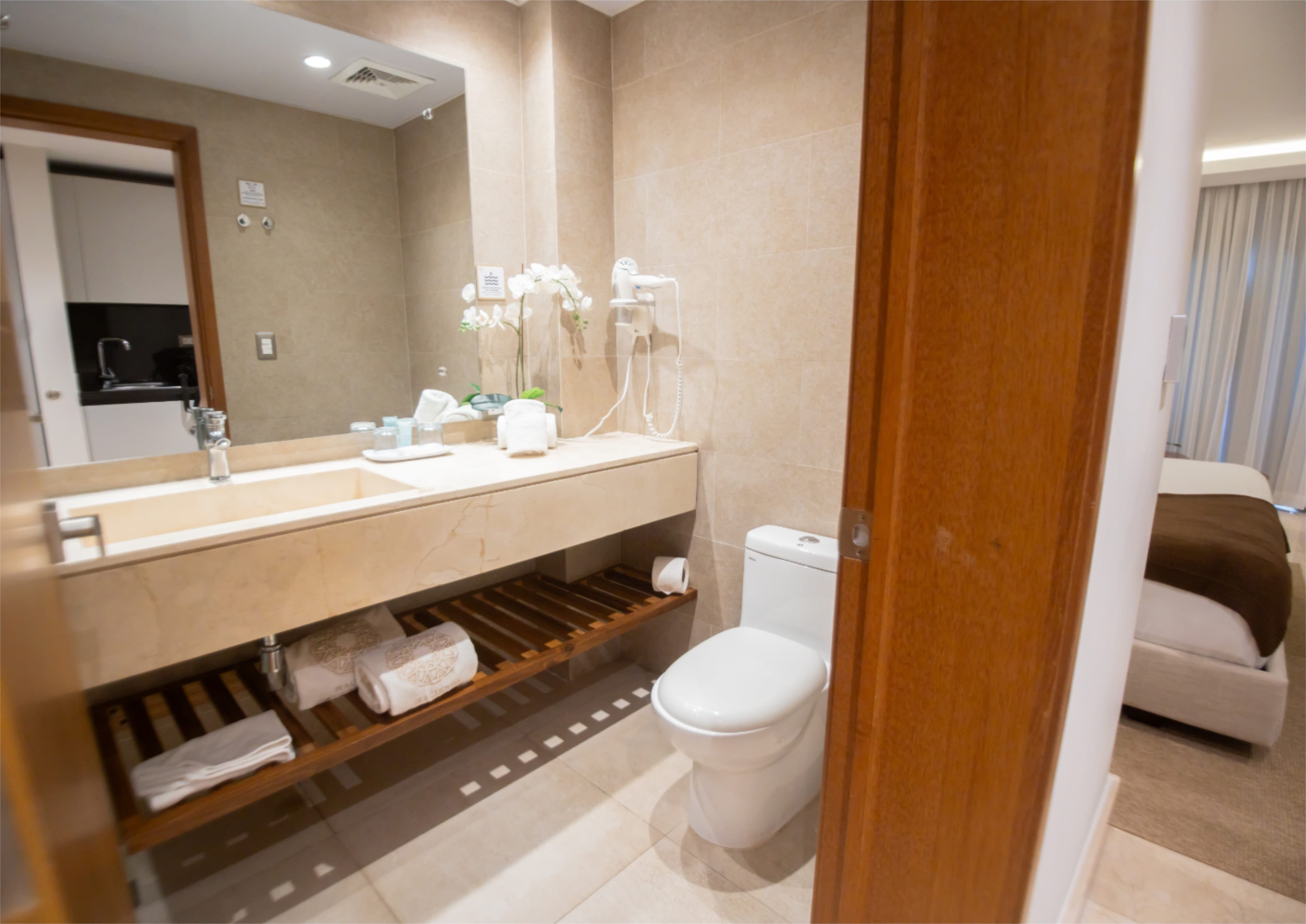 Hacienda Samana Bay Hotel & Residences