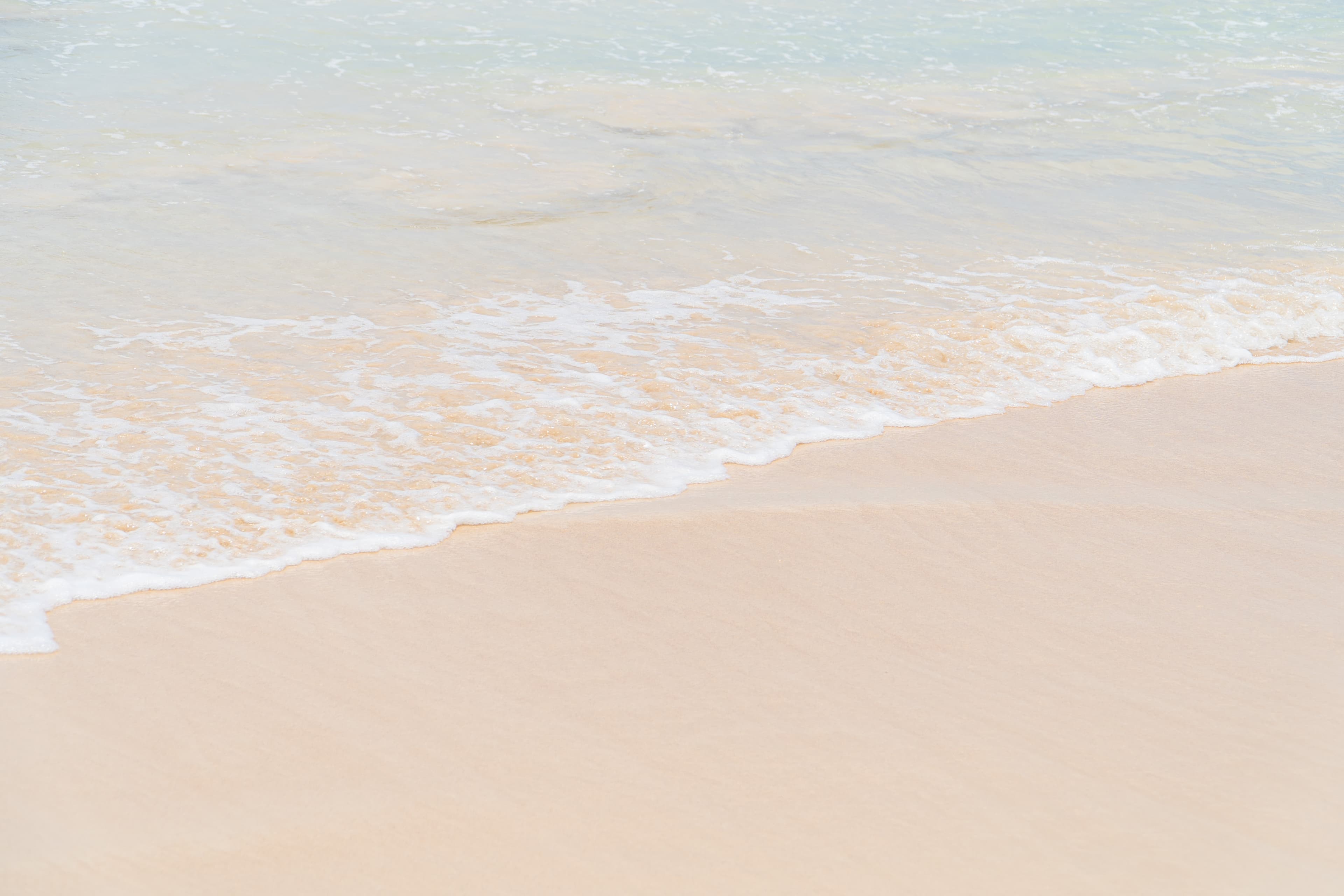 Playa Macao