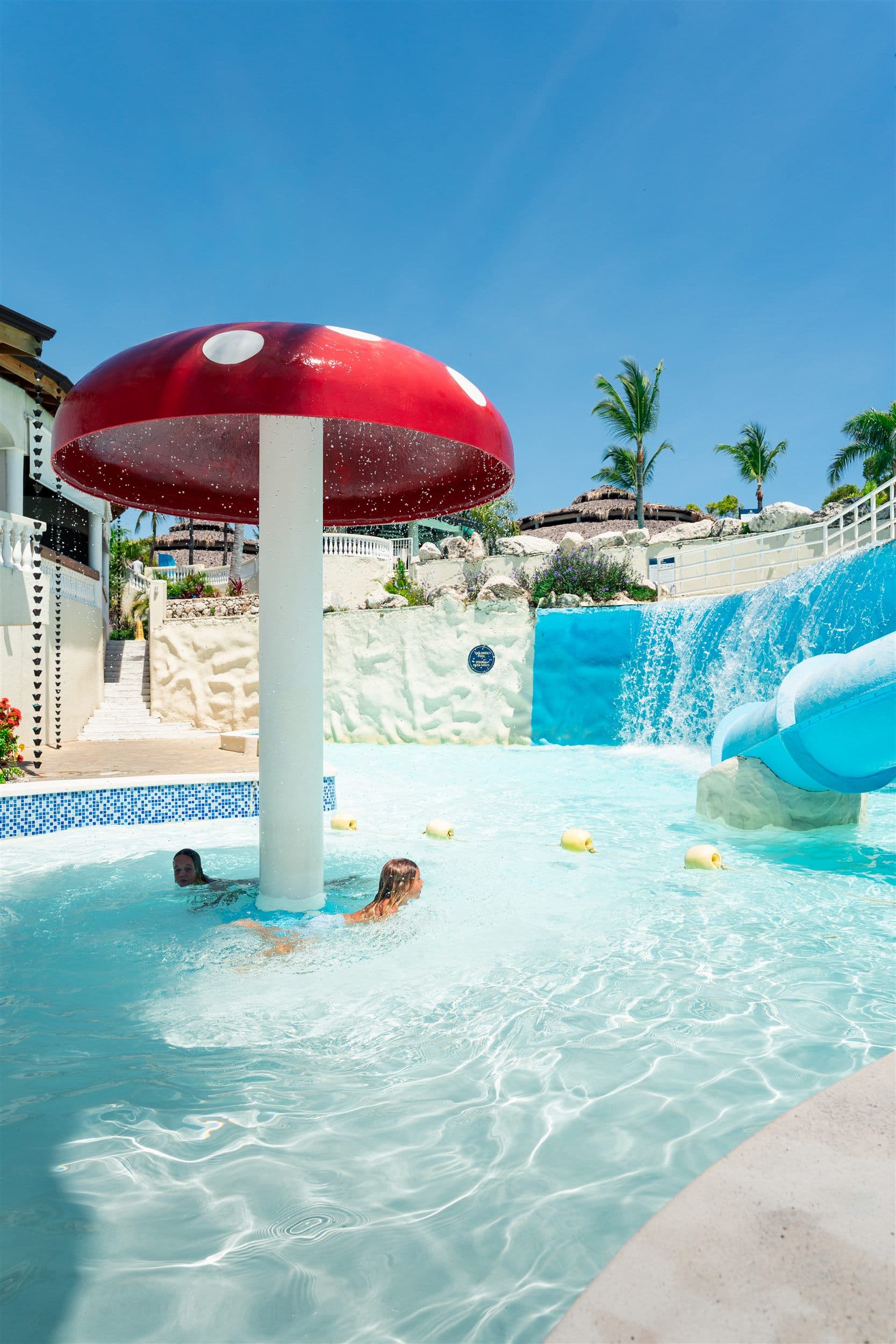 Lifestyle Holidays Hotels & Resorts