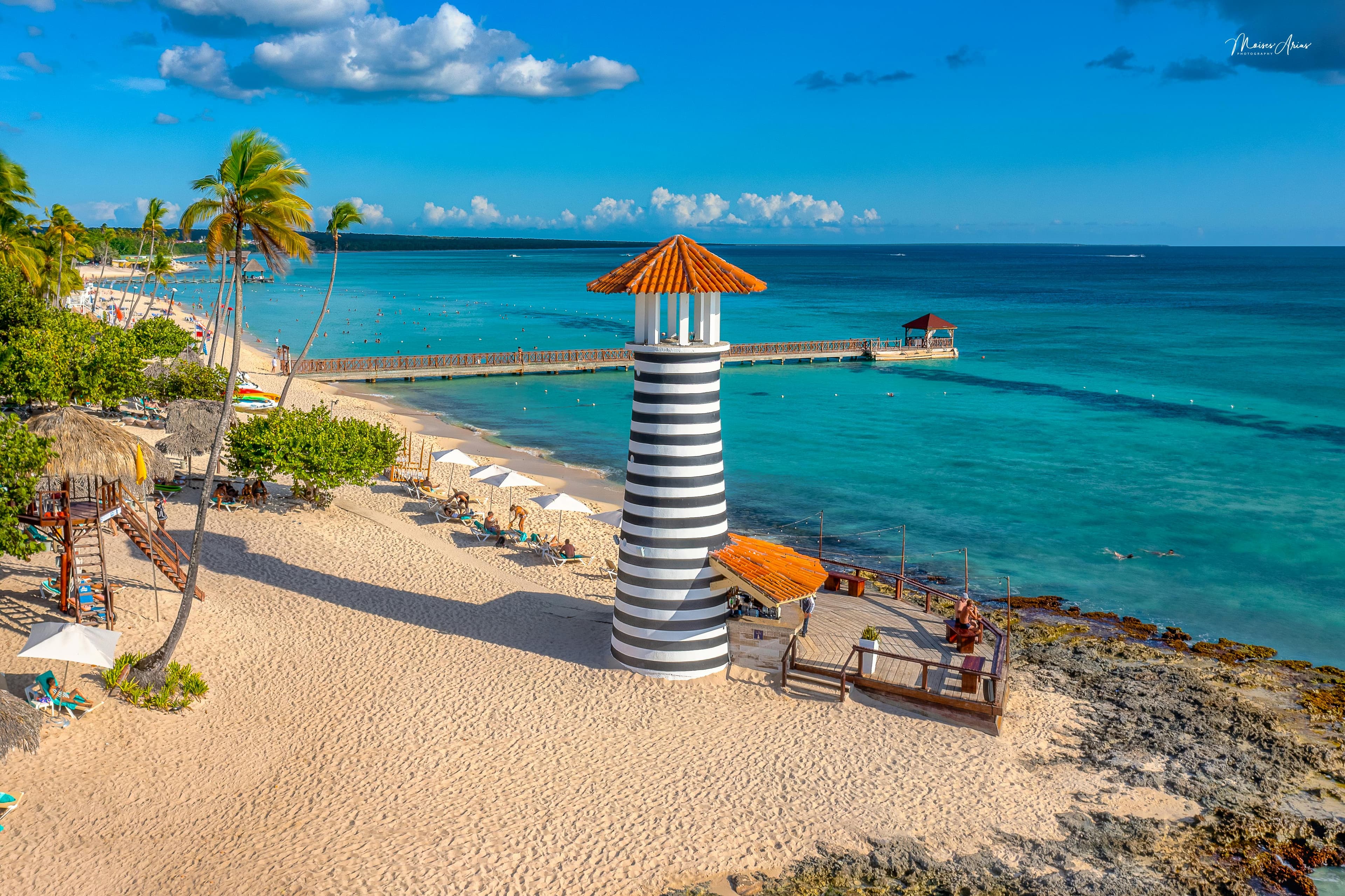 La Romana