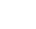 RD decorative image