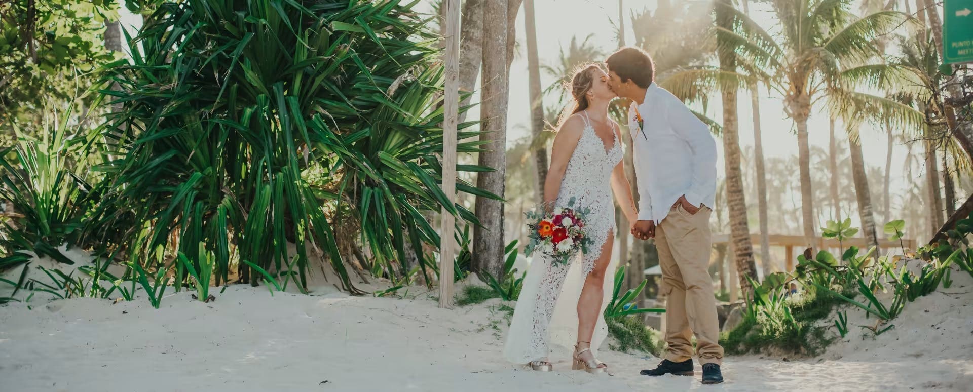 Honeymoon Ideas