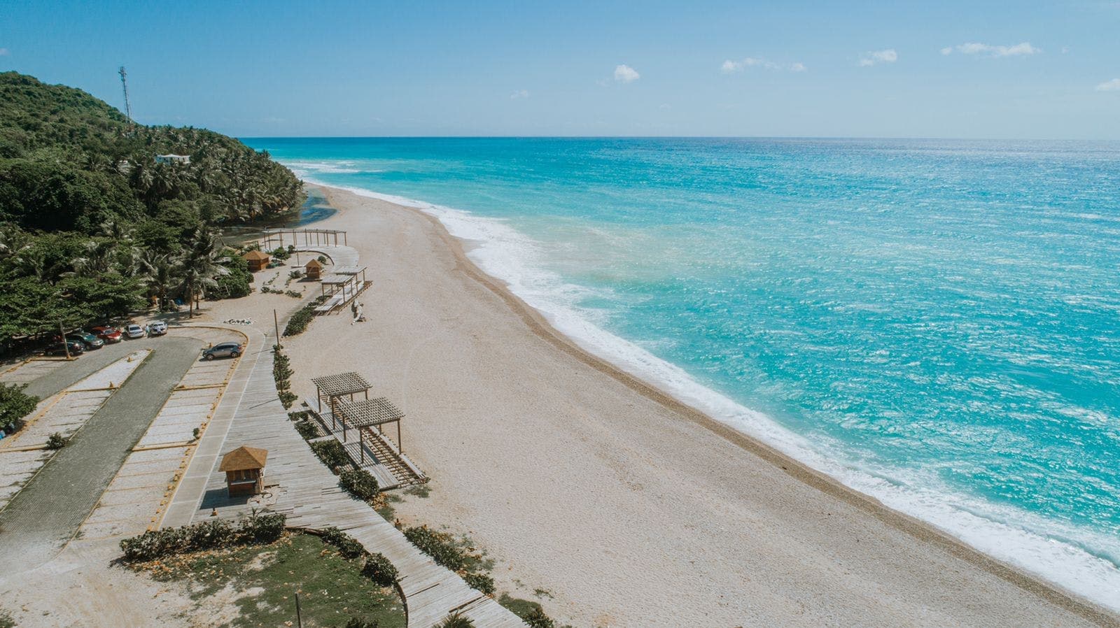 Barahona