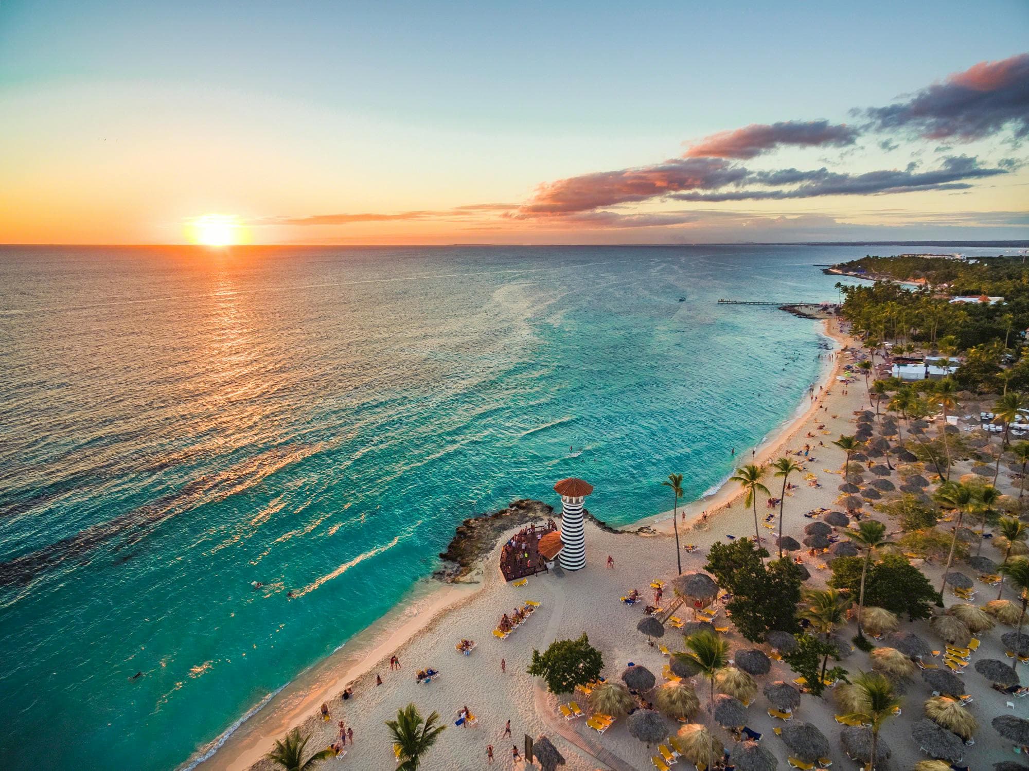 Bayahibe
