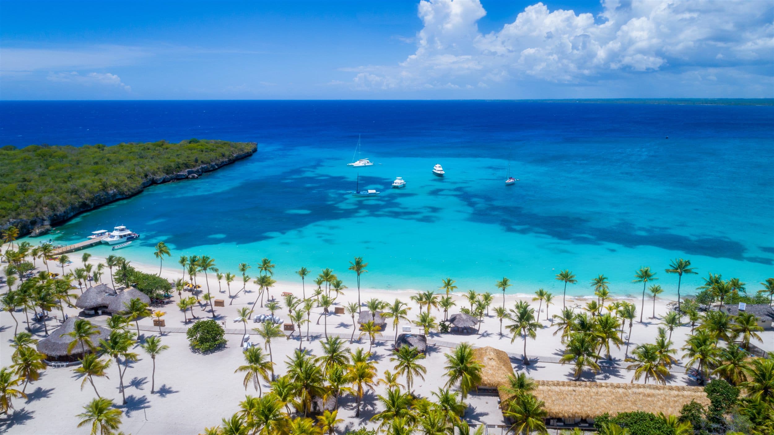 Isla Catalina