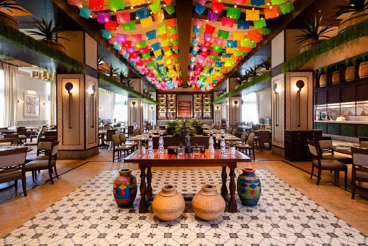 Hard Rock Hotel & Casino Punta Cana