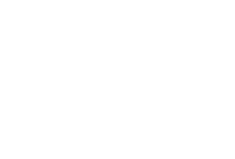decorative