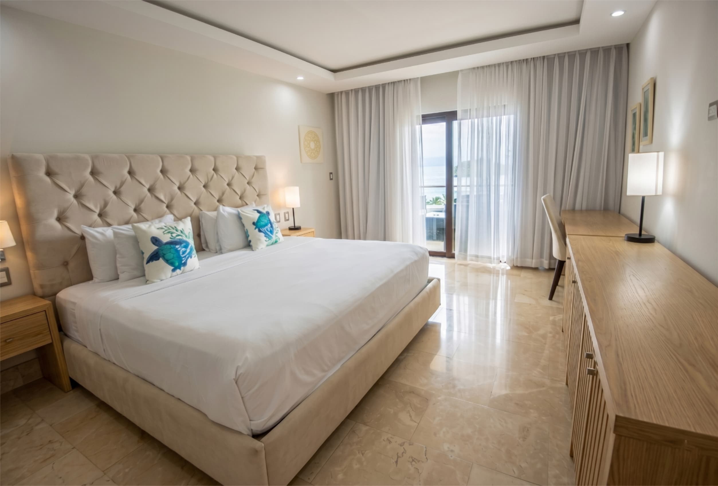Hacienda Samana Bay Hotel & Residences