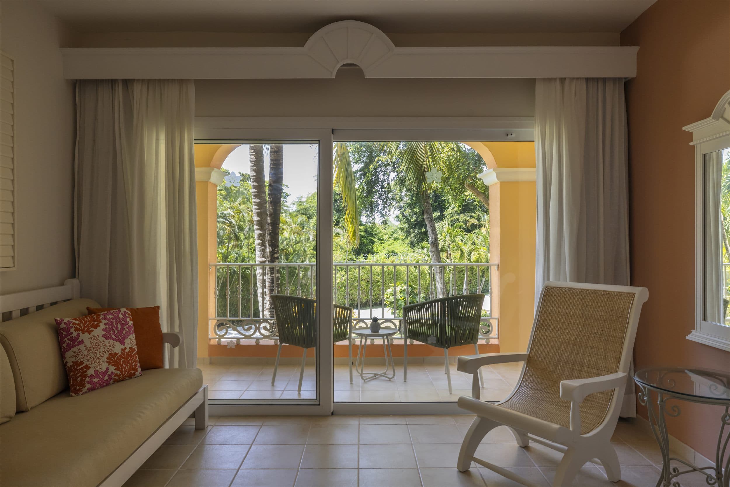 Iberostar Selection Hacienda Dominicus