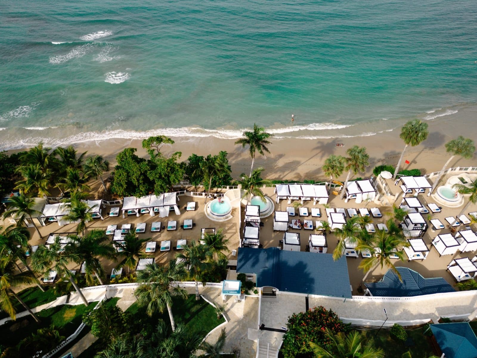 Lifestyle Holidays Hotels & Resorts