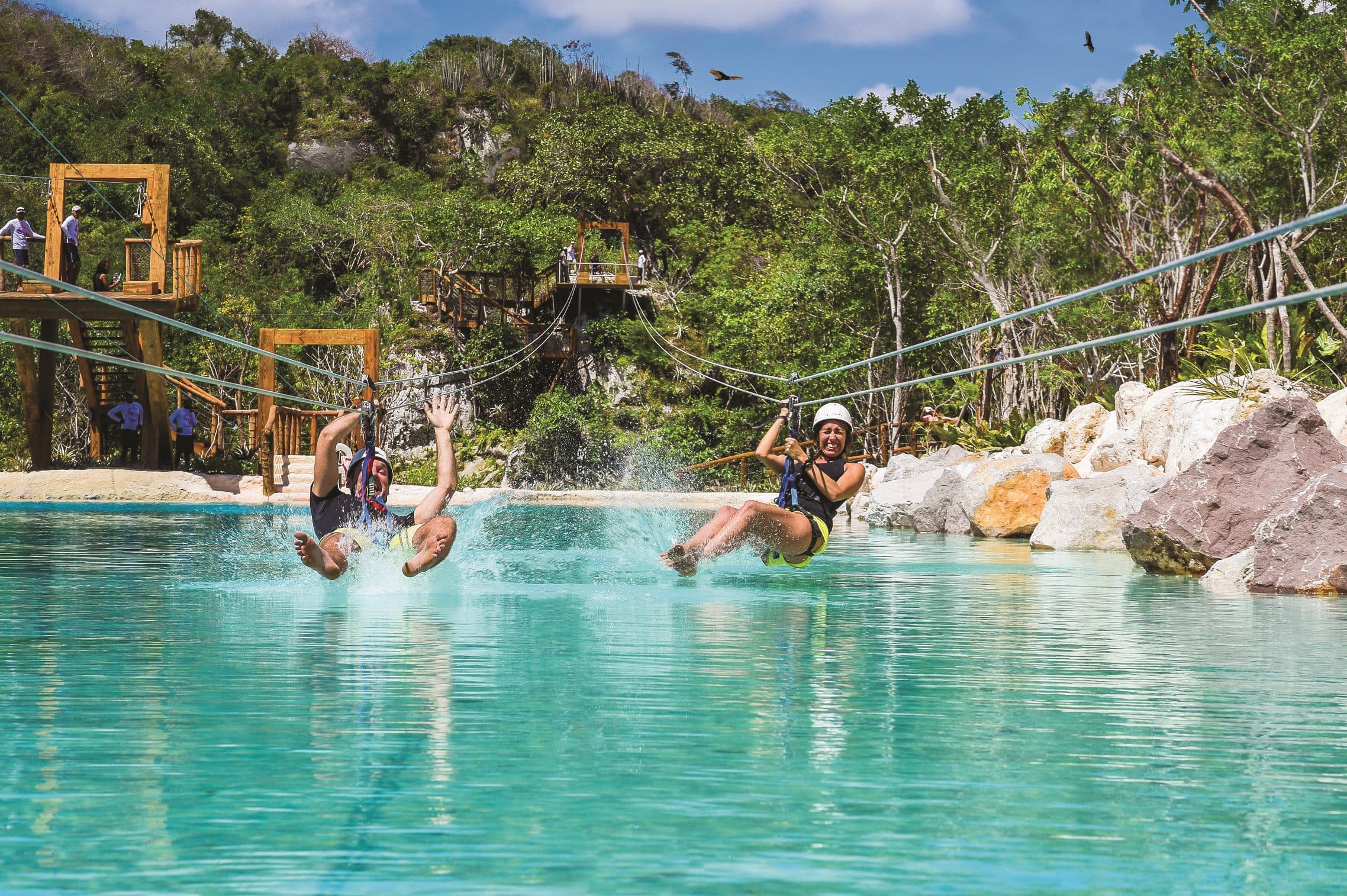 Scape Park