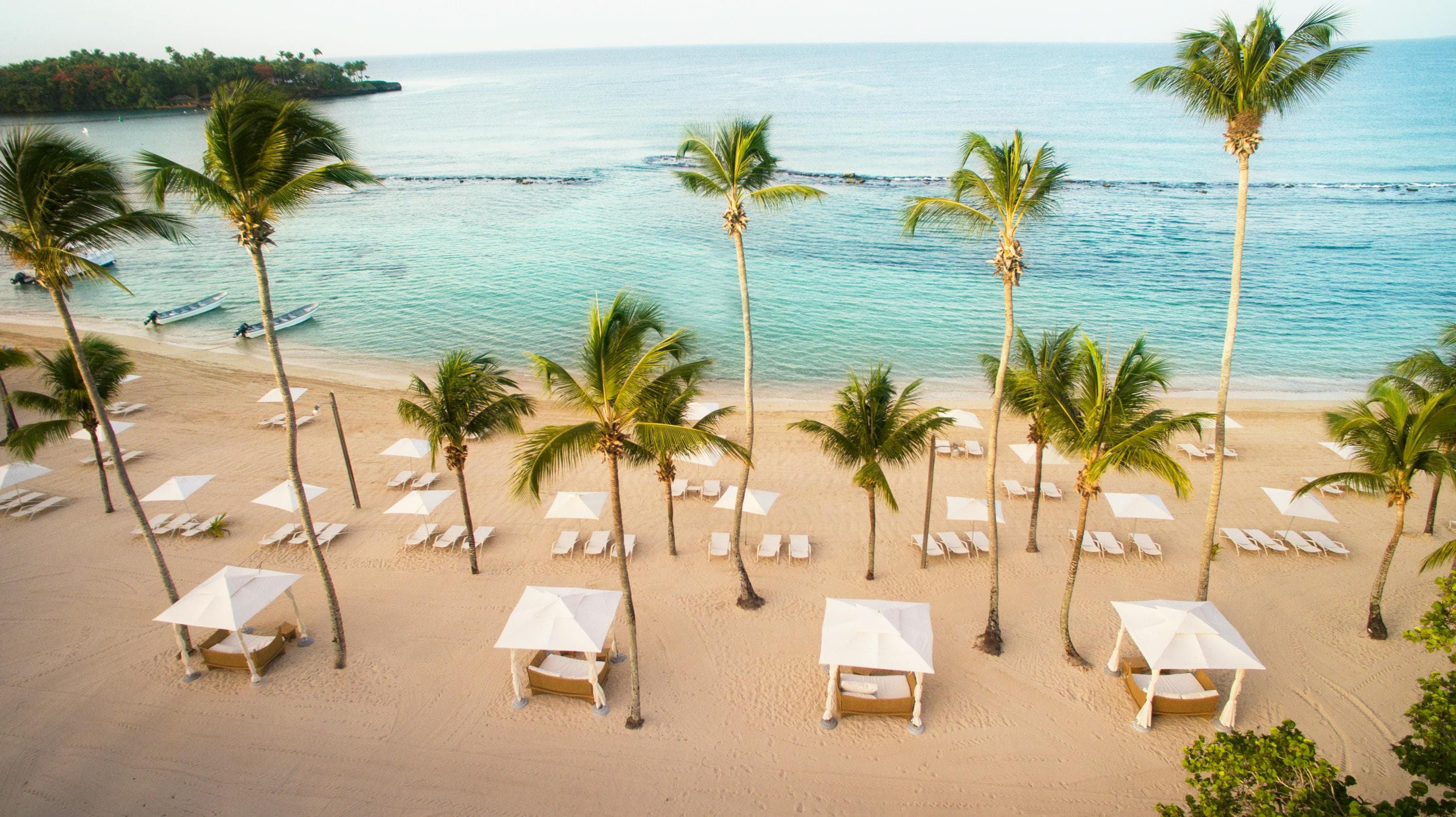 La Romana