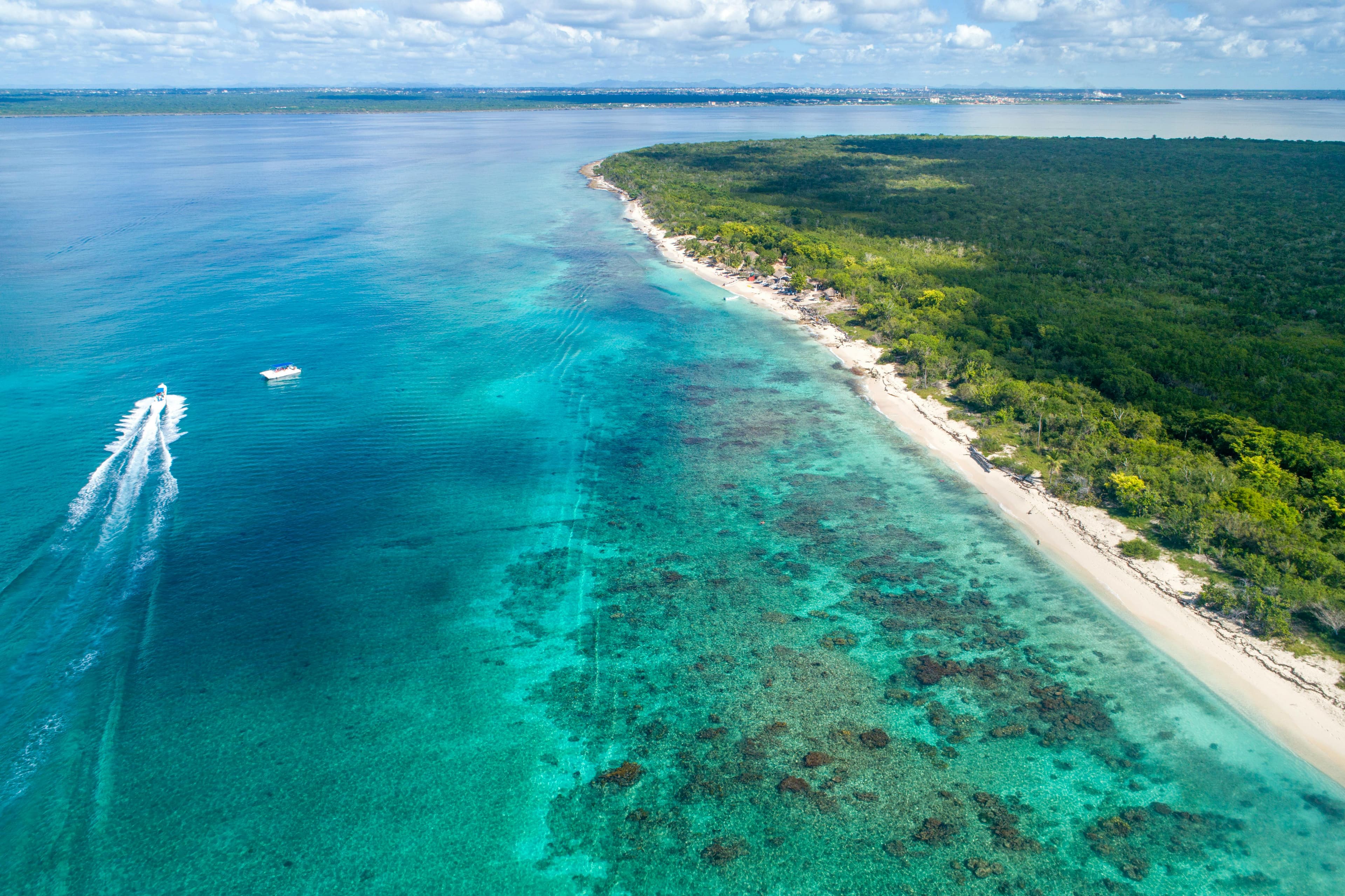 La Romana