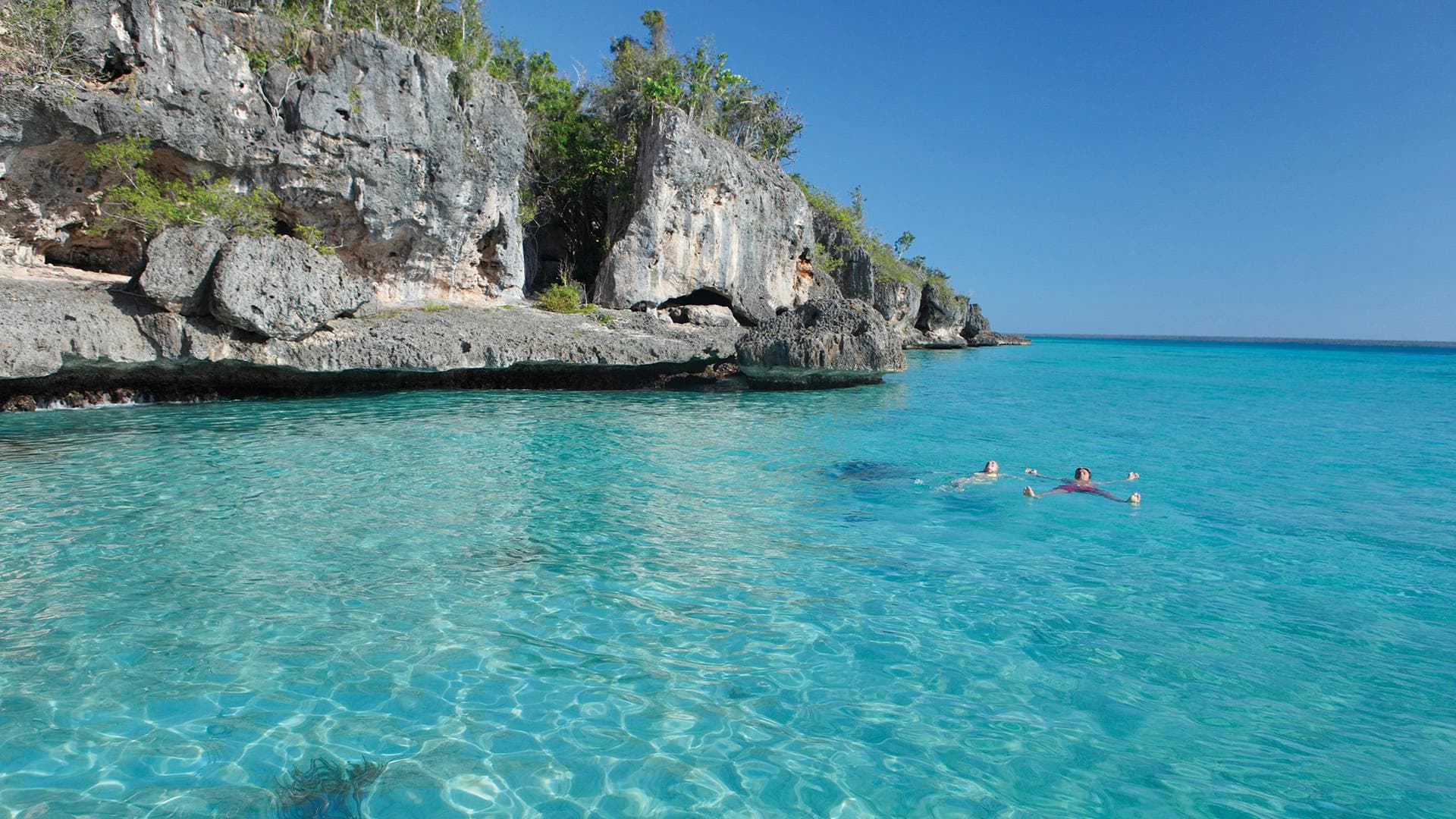 Bayahibe