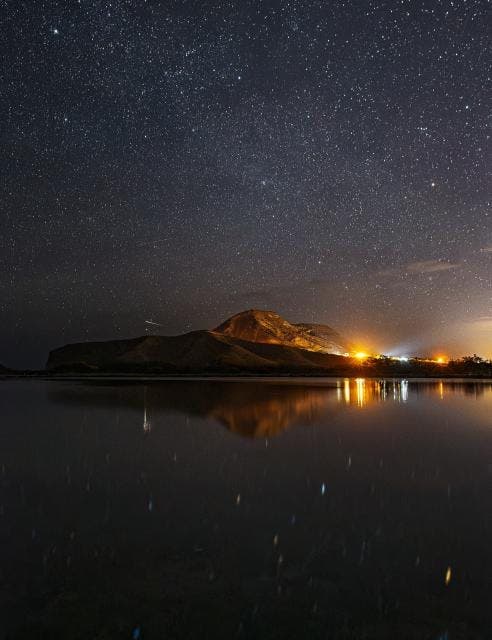 Montecristi