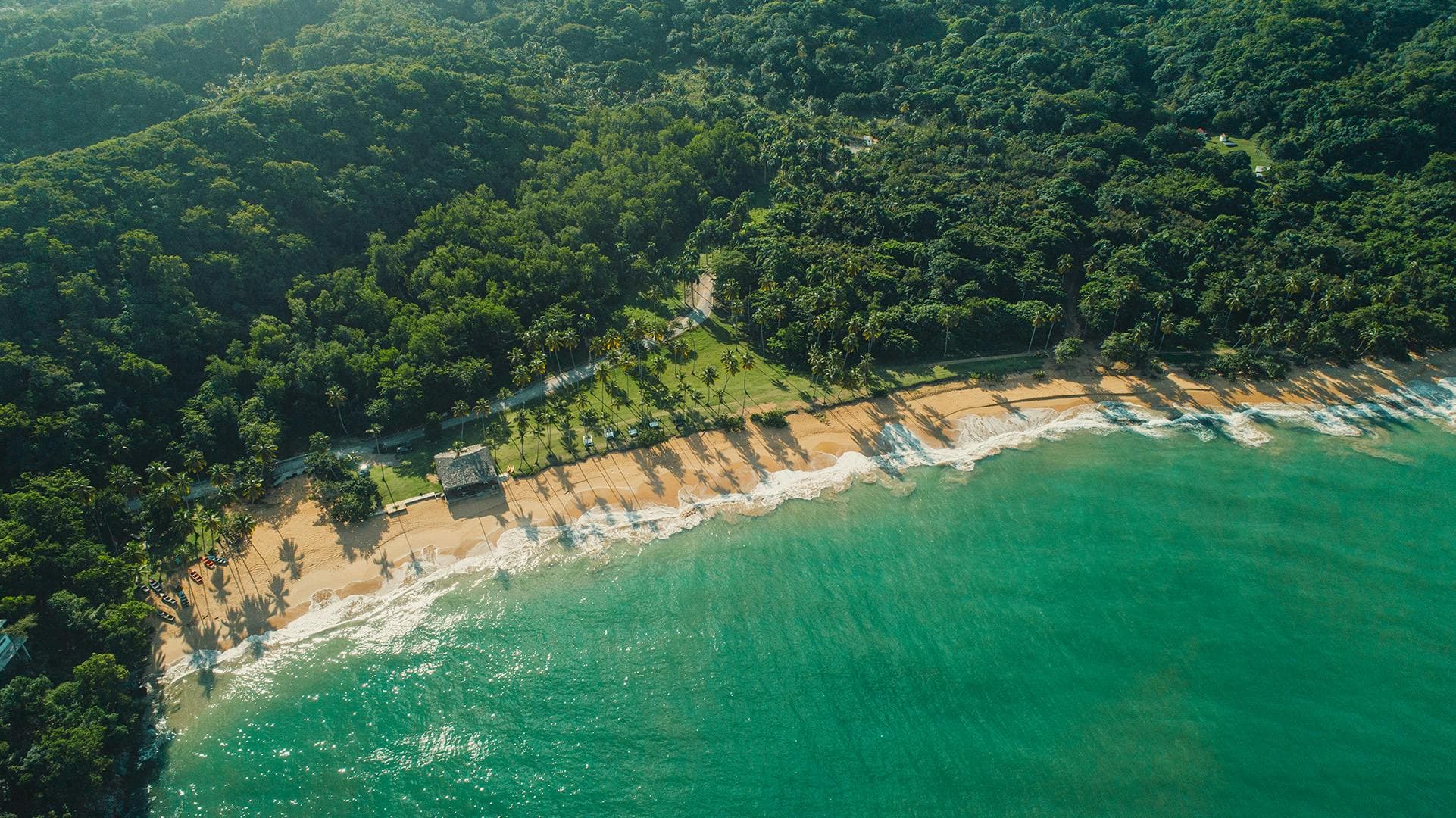 Samaná