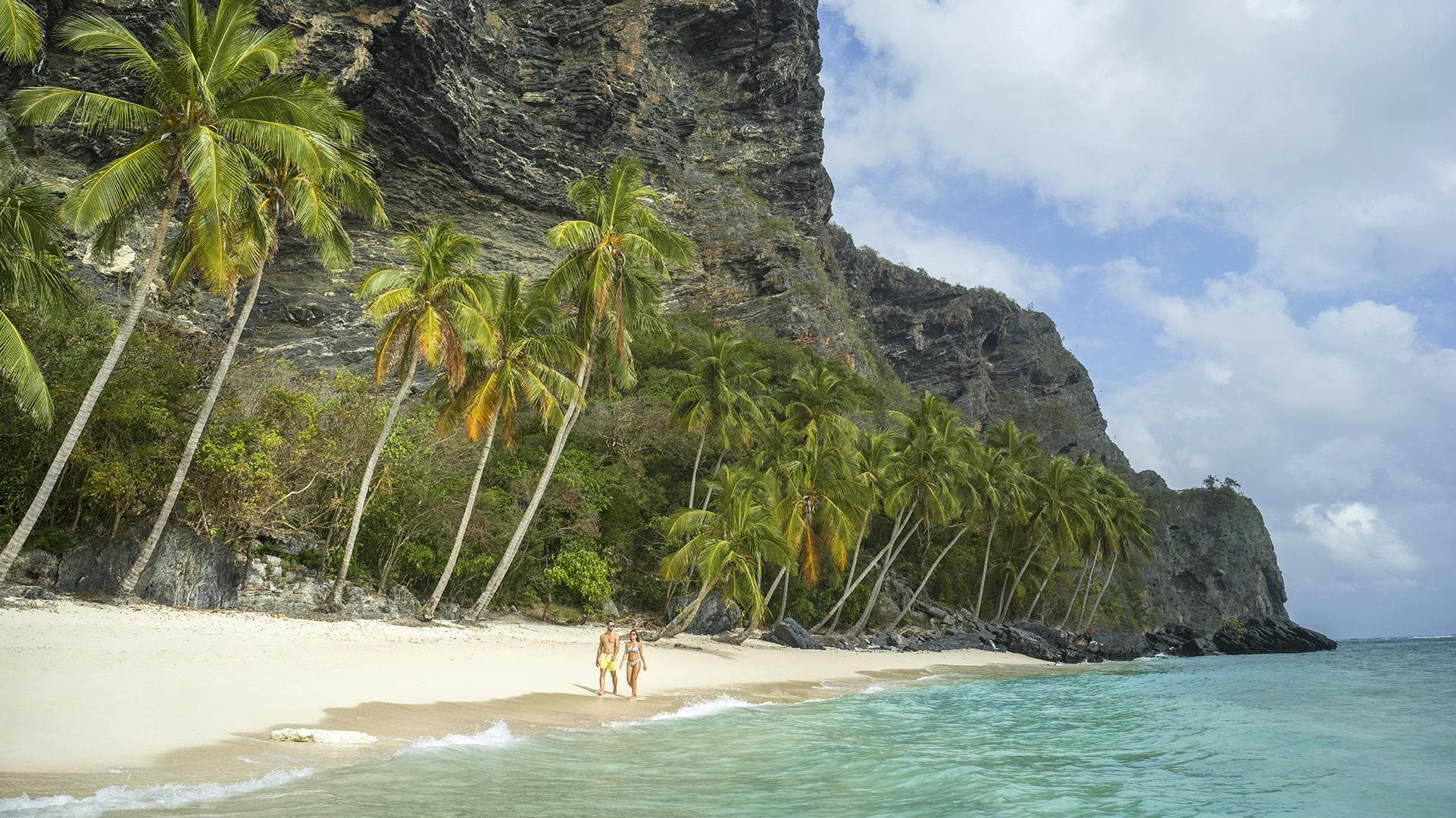Samaná