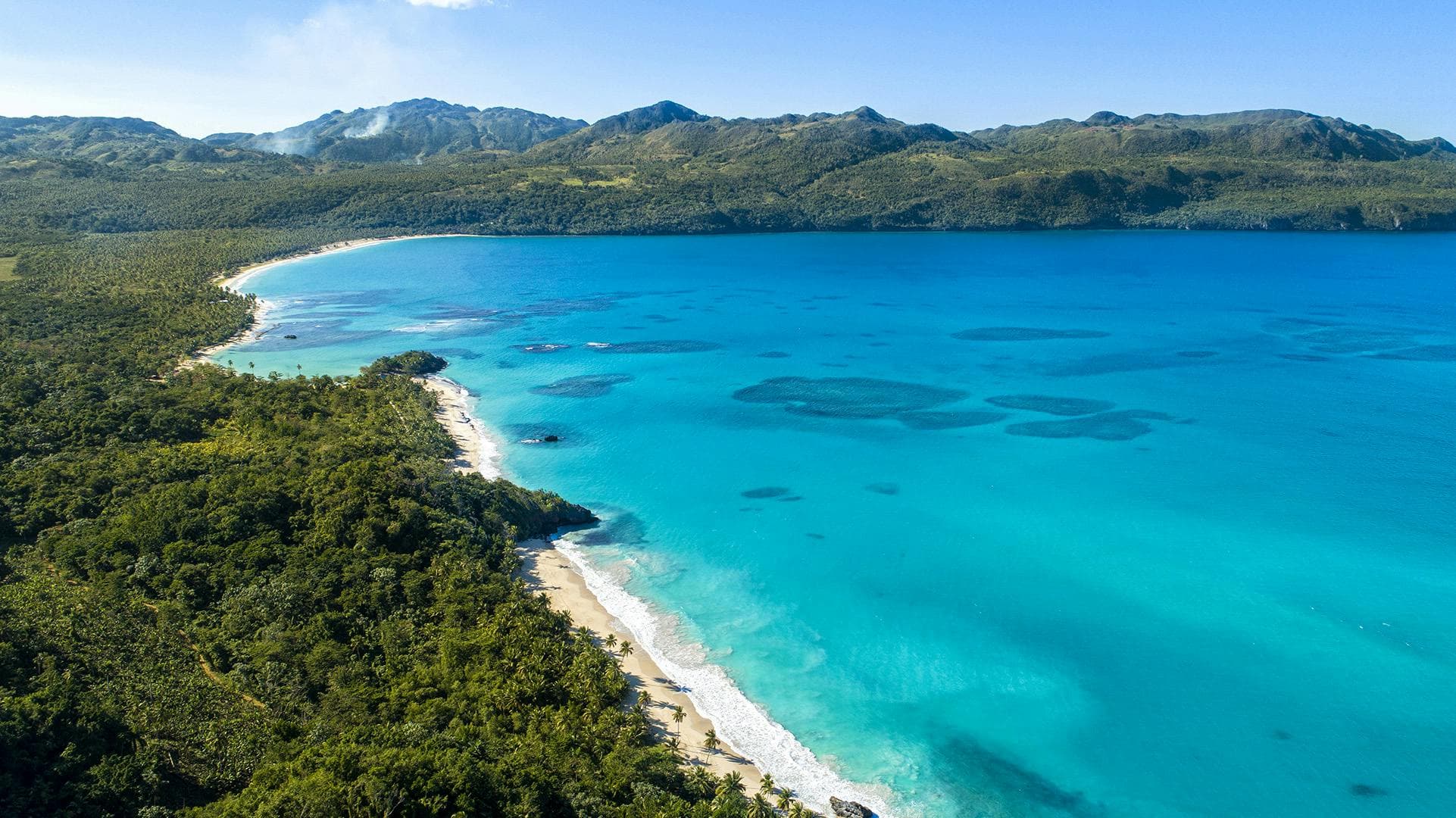 Samaná