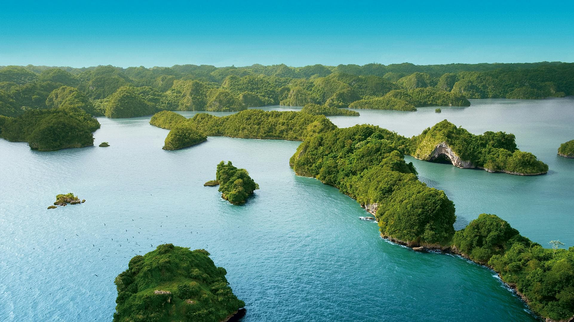 Samaná