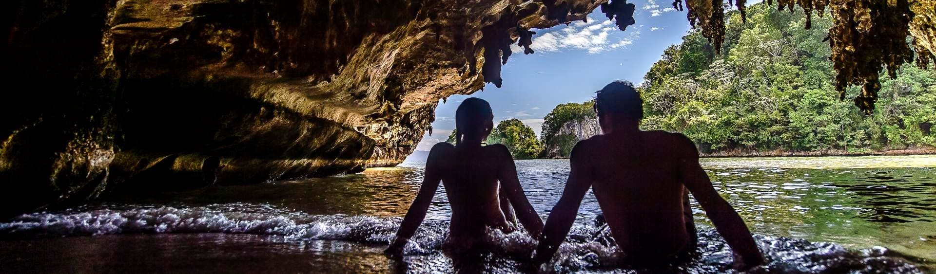 Samana Romance
