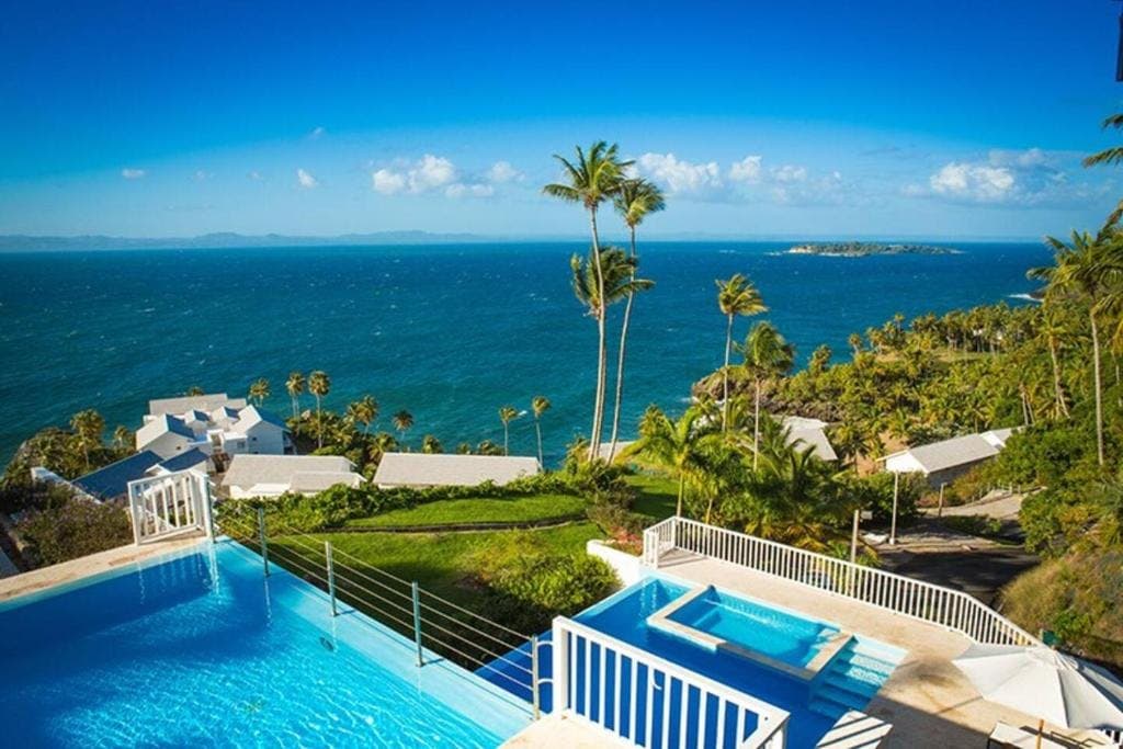 Xeliter Vista Mare