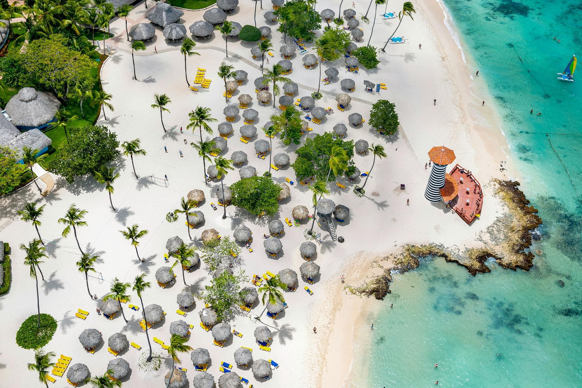 Bayahibe