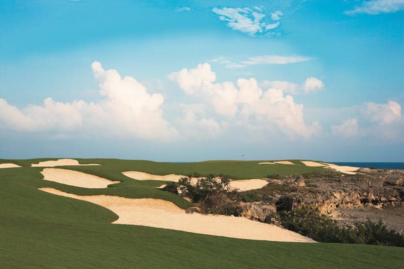 PGA Tour Los Corales