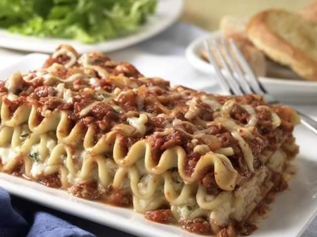 Bonao Restaurantes