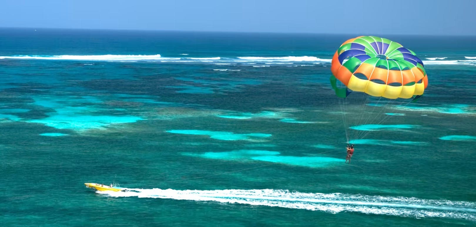 Punta Cana
