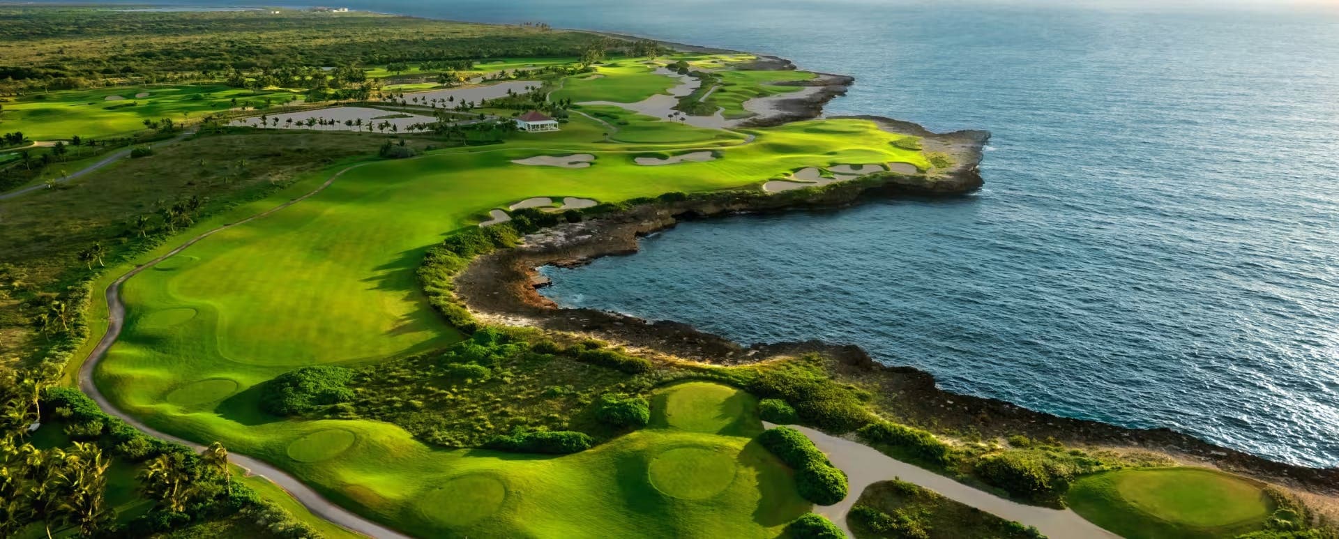 Punta Cana