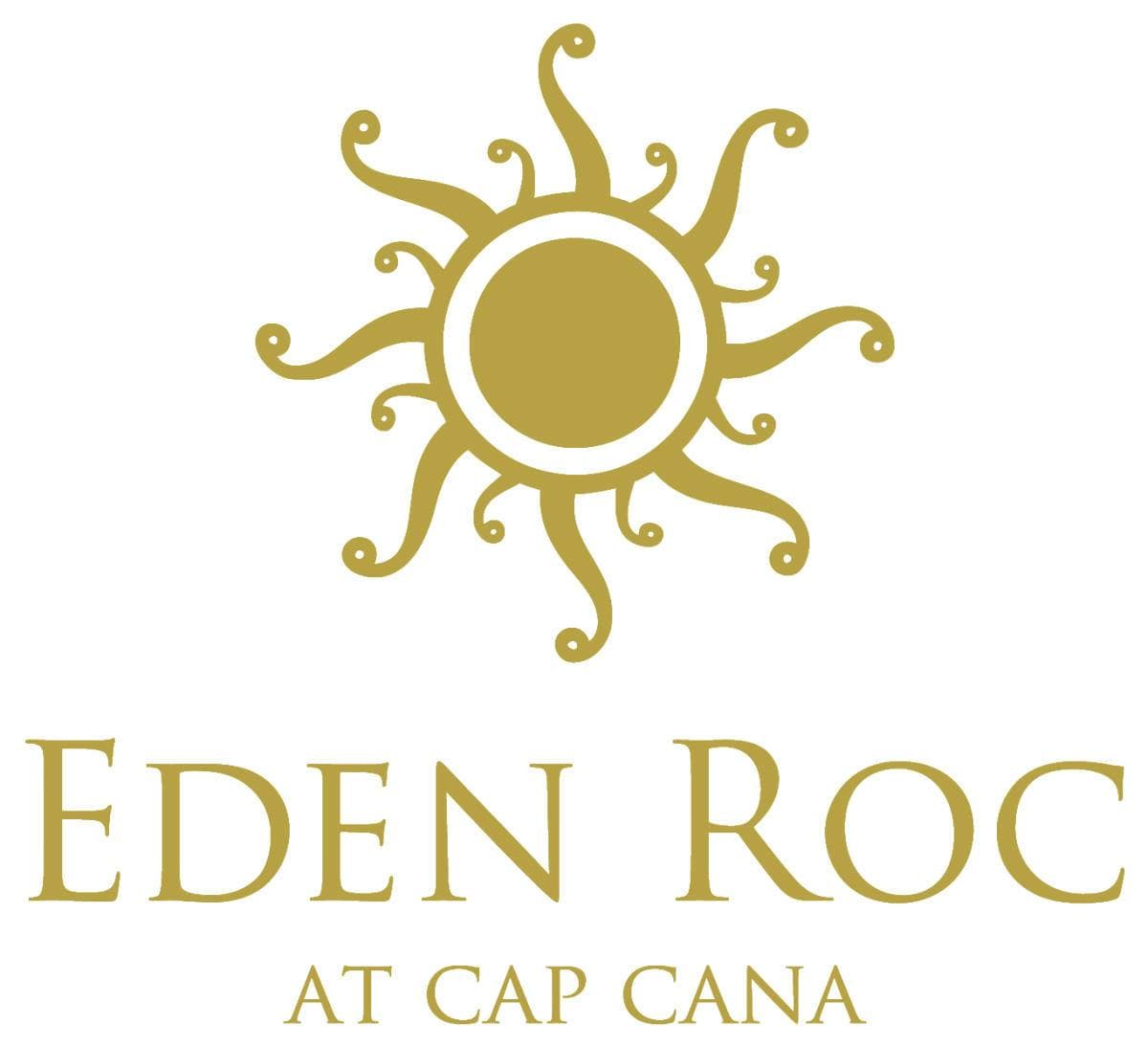 Eden Roc Cap Cana
