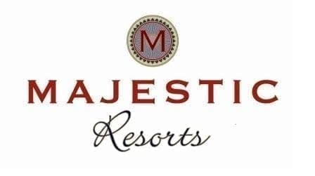 Majestic Colonial Punta Cana