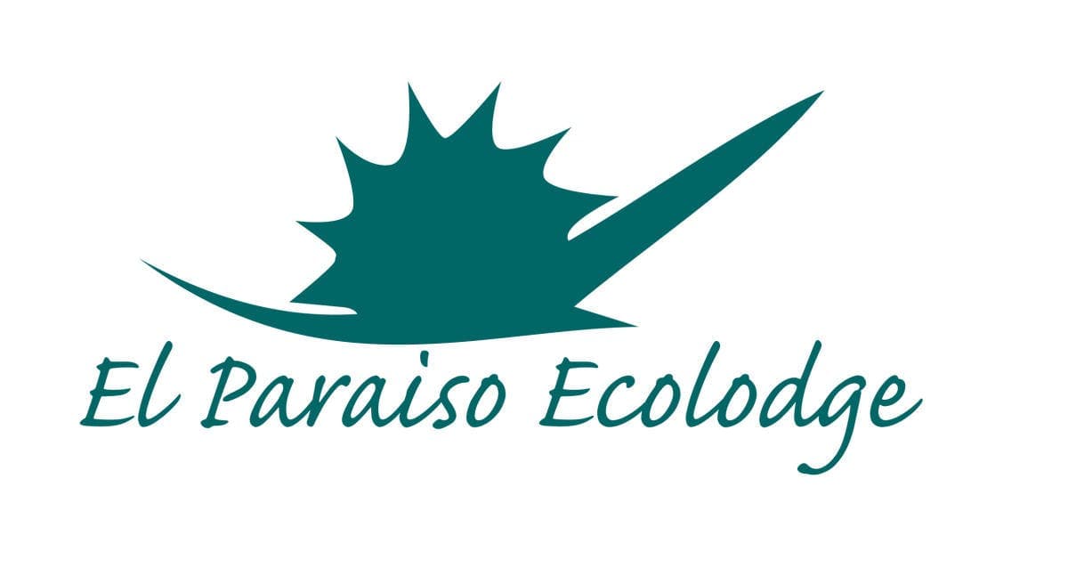 Paraíso Ecolodge