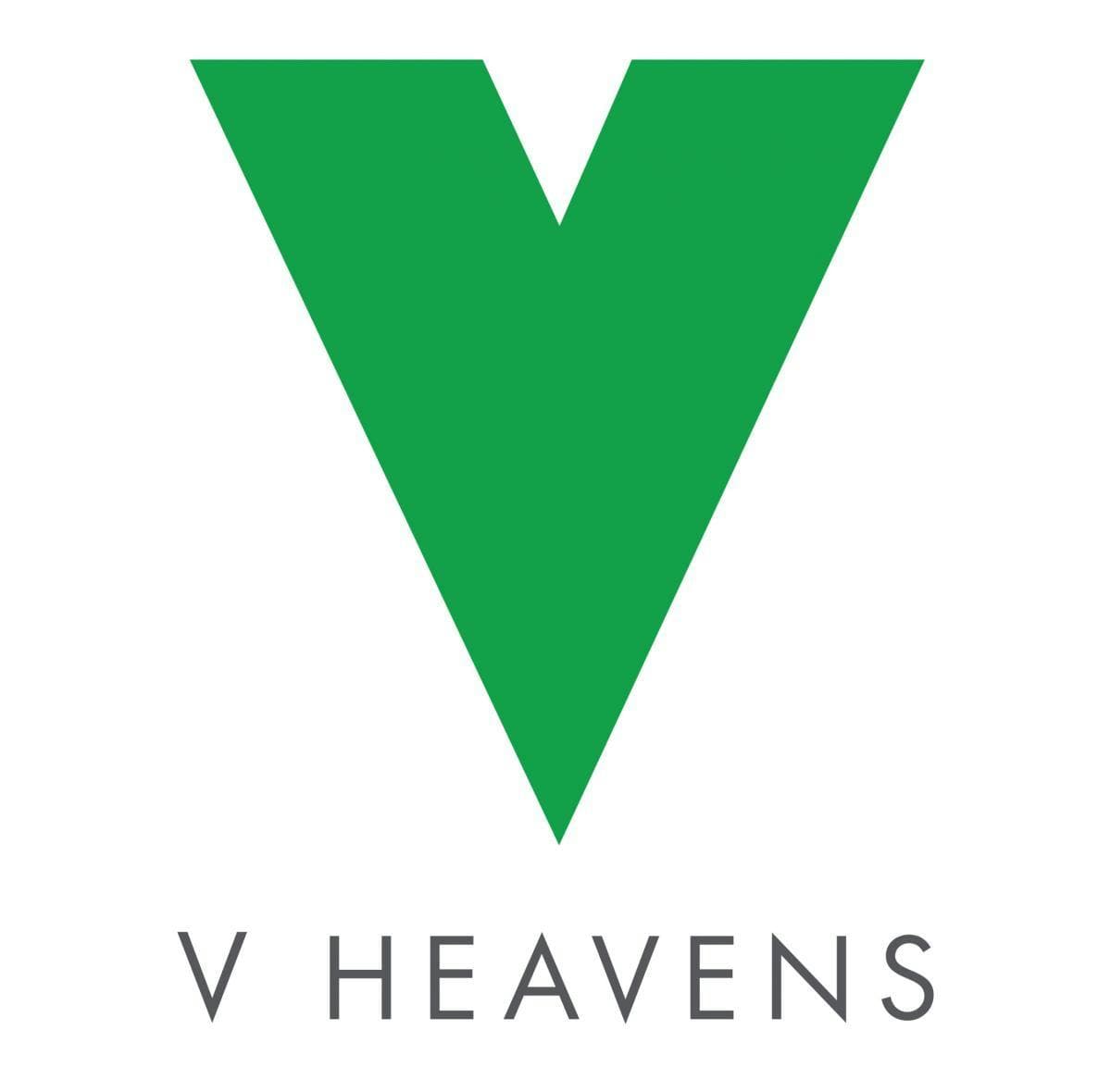 Viva Wyndham V Heavens