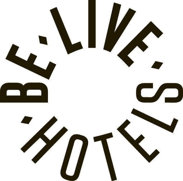 Be Live Experience Hamaca Beach