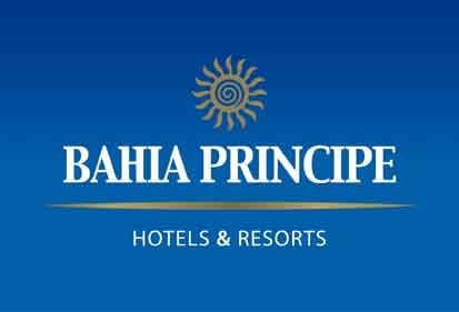Bahia Principe Luxury Bouganville