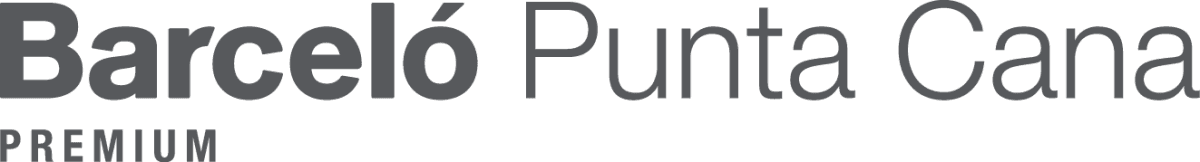 Barceló Punta Cana