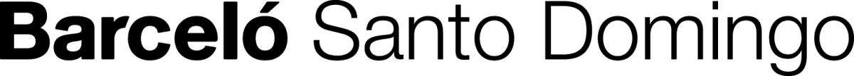 Barceló Santo Domingo