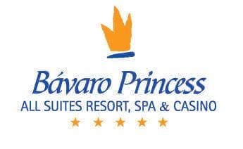 Bavaro Princess All Suites Resort, Spa & Casino