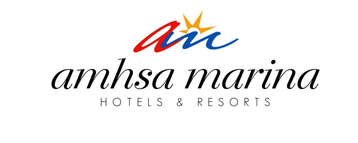 Casa Marina Reef