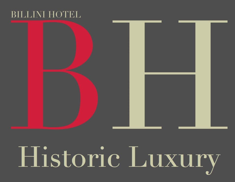 Billini Hotel