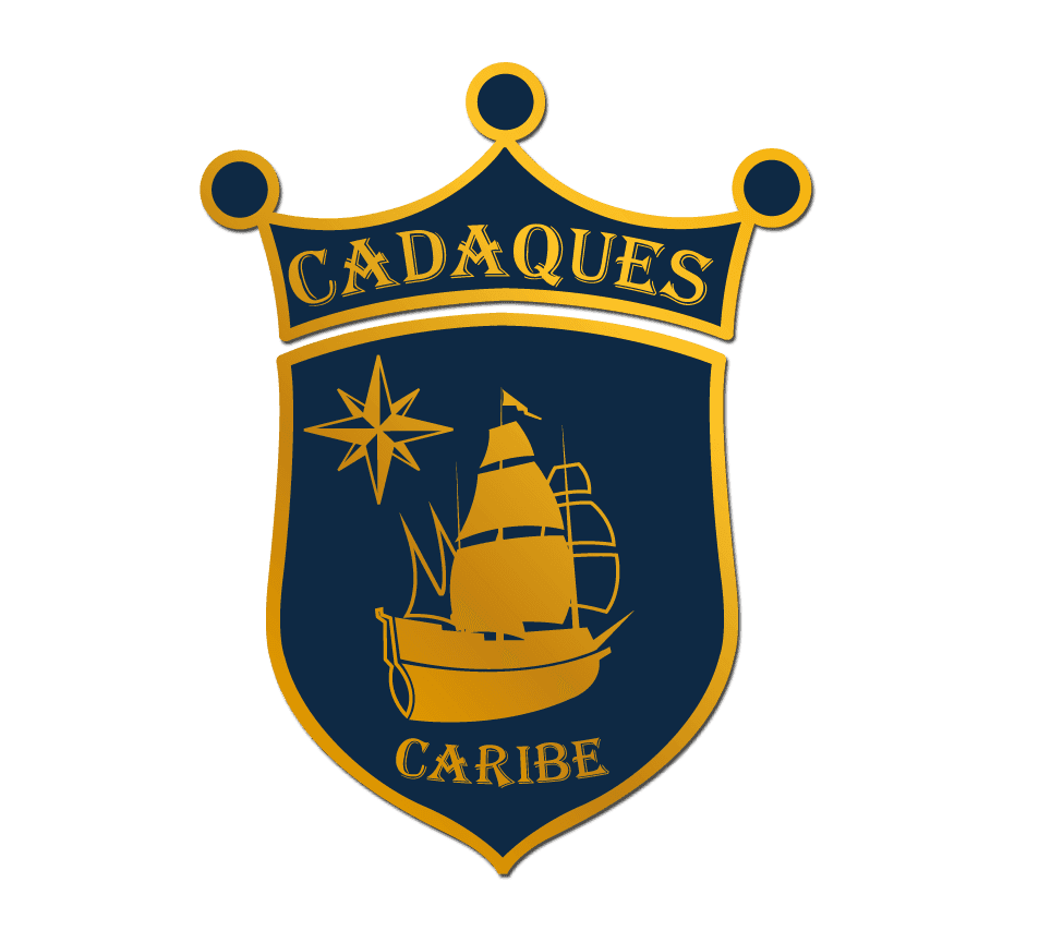 Cadaqués Caribe