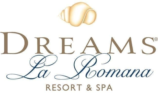 Dreams La Romana Resort & Spa
