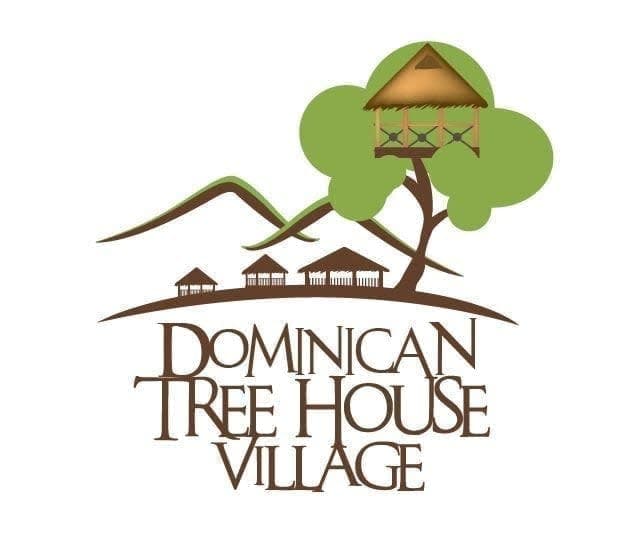 Dominican Tree House Village
