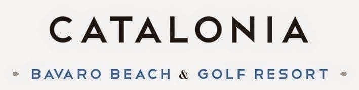 Catalonia Bávaro Beach Golf & Casino