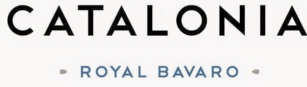 Catalonia Royal Bávaro