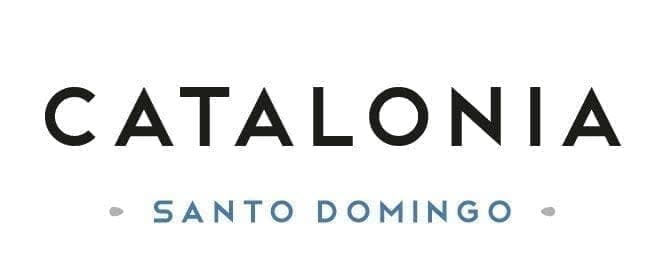 Catalonia Santo Domingo
